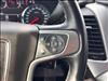 2017 GMC Yukon XL SLE