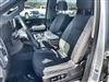 2022 GMC Sierra 2500HD SLE