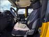 2009 Jeep Wrangler X