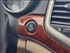 2011 Jeep Grand Cherokee Limited