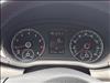 2014 Volkswagen Passat 1.8T SE