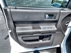 2015 Ford Flex SE