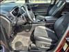 2018 Ford Edge Sport