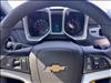 2015 Chevrolet Camaro LS