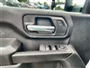 2025 Chevrolet Silverado 2500HD Work Truck