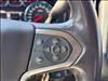 2015 Chevrolet Silverado 1500 LT LT1