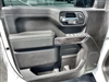 2022 Chevrolet Silverado 1500 Limited LTZ