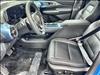 2025 Chevrolet Equinox EV LT2