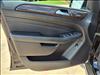 2015 Mercedes-Benz M-Class ML 350 4MATIC