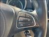 2017 Mercedes-Benz GLS GLS 450