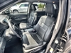 2020 Honda Pilot Elite