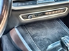 2020 BMW X5 M50i xDrive