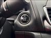 2017 Mazda Mazda3 Grand Touring
