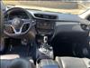 2020 Nissan Rogue Sport SL