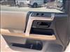 2011 Toyota 4Runner V6