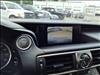 2017 Lexus IS 200t 