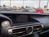 2014 Lexus IS 250 Base