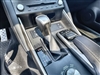 2019 Lexus IS 350 Base