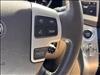 2013 Toyota Land Cruiser Base