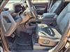 2024 Land Rover Defender 130 P400 X-Dynamic SE