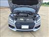2019 Audi TT 2.0T quattro