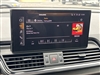 2024 Audi Q5 quattro S line Premium 45 TFSI
