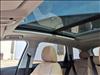 2024 Audi Q7 quattro Premium Plus 45 TFSI