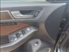 2015 Audi Q5 2.0T quattro Premium Plus