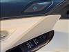 2017 BMW 6 Series 650i