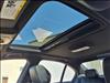 2016 BMW 3 Series 328i xDrive