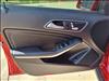 2019 Mercedes-Benz GLA GLA 250 4MATIC