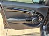 2019 MINI Hardtop 4 Door Cooper S