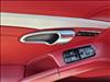 2014 Porsche Cayman S
