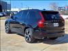 2020 Volvo XC90 T6 R-Design