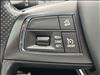 2022 Maserati Levante GT