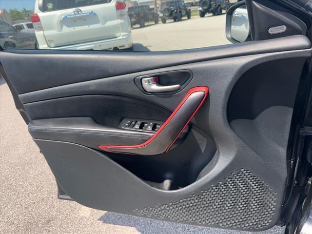 2015 Dodge Dart GT