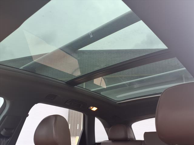 2015 Audi Q5 2.0T quattro Premium Plus