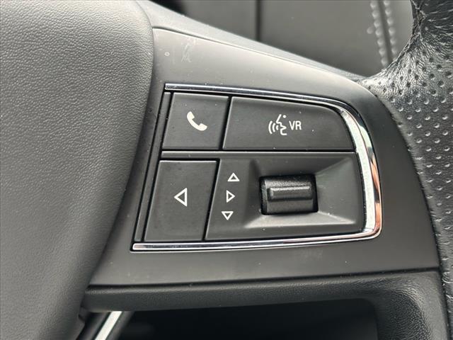 2022 Maserati Levante GT