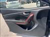 2015 Dodge Dart GT