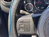 2017 Jeep Wrangler Unlimited Sport S