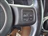 2012 Jeep Wrangler Unlimited Rubicon