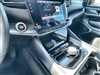 2023 Jeep Wagoneer L Series III