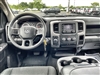 2024 RAM 1500 Classic Tradesman
