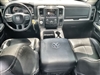 2018 RAM 1500 Sport