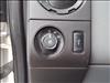 2014 Ford F-250 Super Duty XL