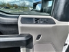 2020 Ford F-350 Super Duty XL