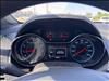 2016 Chevrolet Cruze LT Manual