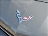 2015 Chevrolet Corvette Stingray Z51