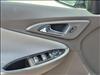 2020 Chevrolet Malibu LS Fleet