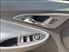 2020 Chevrolet Malibu LS Fleet